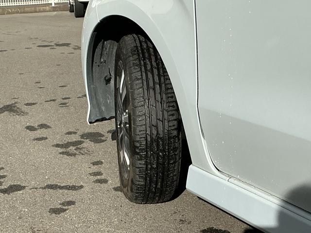 Ｎ－ＢＯＸカスタム Ｌ　純正９インチナビＴＶ・前後ドライブレコーダー・Ｂｌｕｅｔｏｏｔｈ・バックカメラ・ワンオーナー車（34枚目）