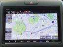 フリードハイブリッド ハイブリッド・Gホンダセンシング 純正9インチナビTV・前後ドライブレコーダー・Bluetooth・バックカメラ・ワンオーナー車(5枚目)