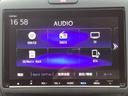 フリードハイブリッド ハイブリッド・Gホンダセンシング 純正9インチナビTV・前後ドライブレコーダー・Bluetooth・バックカメラ・ワンオーナー車(7枚目)