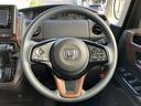 ☆ＨＯＮＤＡ　ＳＥＮＳＩＮＧ☆★衝突軽減ブレーキ・誤発進抑制機能・路外逸脱抑制機能など安心安全快適に運転できる装備を搭載しております★