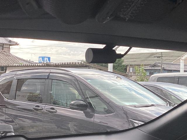 ヴェゼル e:HEV PLaY 当社レンタUP車・ナビ・ワイヤレス充電・ETC・マルチビューカメラ・パワーテールゲート(12枚目)