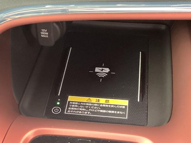 ヴェゼル e:HEV PLaY 当社レンタUP車・ナビ・ワイヤレス充電・ETC・マルチビューカメラ・パワーテールゲート(15枚目)