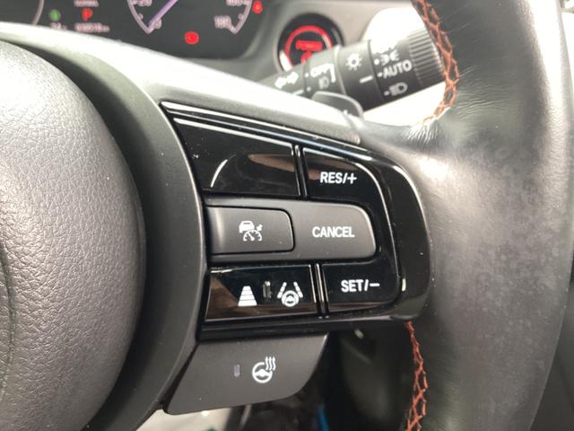 ヴェゼル e:HEV PLaY 当社レンタUP車・ナビ・ワイヤレス充電・ETC・マルチビューカメラ・パワーテールゲート(18枚目)