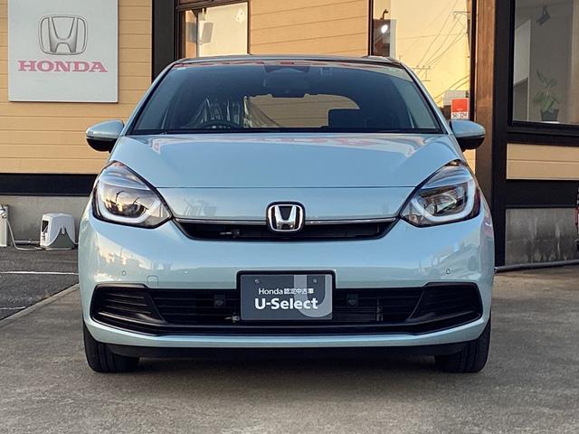 フィット ホーム　当社レンタＵＰ車・ナビ・リアカメラ・ＥＴＣ・ドラレコ・ＬＥＤヘッドライト（3枚目）