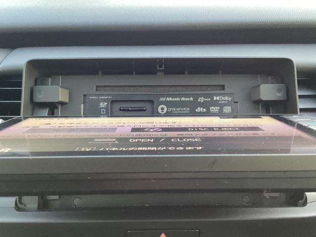 フィット ホーム　当社レンタＵＰ車・ナビ・リアカメラ・ＥＴＣ・ドラレコ・ＬＥＤヘッドライト（11枚目）