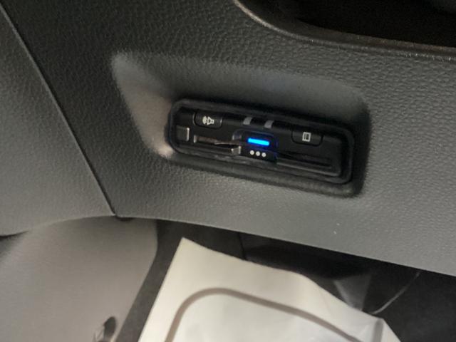 フィット ホーム　当社レンタＵＰ車・ナビ・リアカメラ・ＥＴＣ・ドラレコ・ＬＥＤヘッドライト（13枚目）