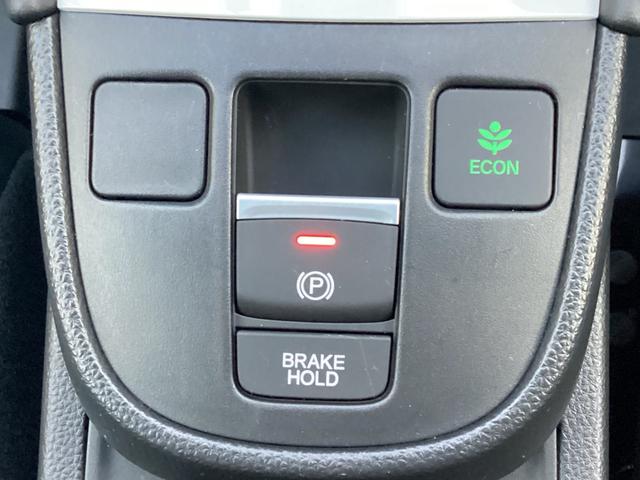 フィット ホーム　当社レンタＵＰ車・ナビ・リアカメラ・ＥＴＣ・ドラレコ・ＬＥＤヘッドライト（15枚目）