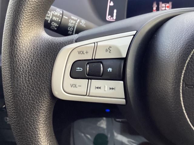 フィット ホーム　当社レンタＵＰ車・ナビ・リアカメラ・ＥＴＣ・ドラレコ・ＬＥＤヘッドライト（16枚目）