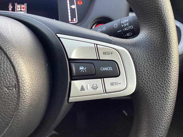 フィット ホーム　当社レンタＵＰ車・ナビ・リアカメラ・ＥＴＣ・ドラレコ・ＬＥＤヘッドライト（17枚目）