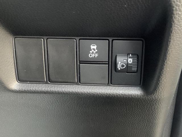 フィット ホーム　当社レンタＵＰ車・ナビ・リアカメラ・ＥＴＣ・ドラレコ・ＬＥＤヘッドライト（18枚目）