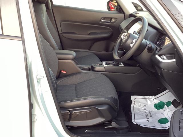 フィット ホーム　当社レンタＵＰ車・ナビ・リアカメラ・ＥＴＣ・ドラレコ・ＬＥＤヘッドライト（20枚目）