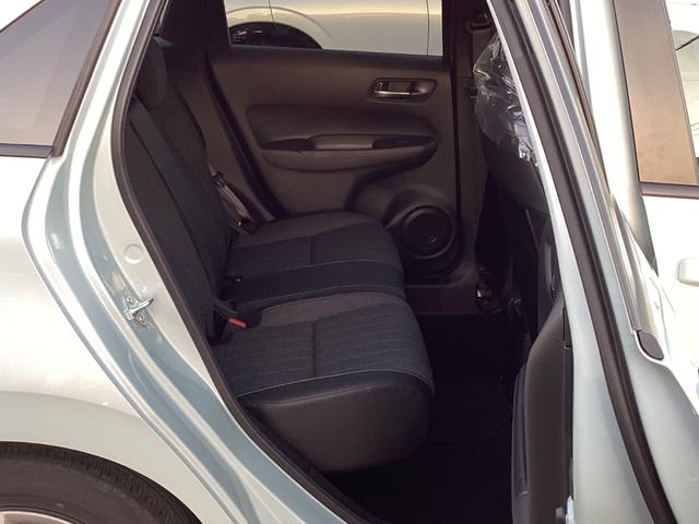 フィット ホーム　当社レンタＵＰ車・ナビ・リアカメラ・ＥＴＣ・ドラレコ・ＬＥＤヘッドライト（21枚目）