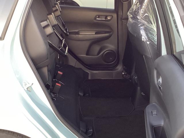 フィット ホーム　当社レンタＵＰ車・ナビ・リアカメラ・ＥＴＣ・ドラレコ・ＬＥＤヘッドライト（22枚目）