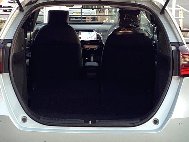 フィット ホーム　当社レンタＵＰ車・ナビ・リアカメラ・ＥＴＣ・ドラレコ・ＬＥＤヘッドライト（24枚目）