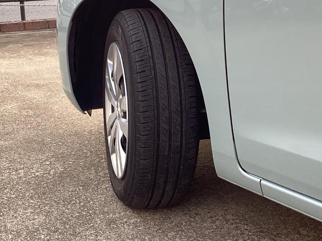 フィット ホーム　当社レンタＵＰ車・ナビ・リアカメラ・ＥＴＣ・ドラレコ・ＬＥＤヘッドライト（26枚目）