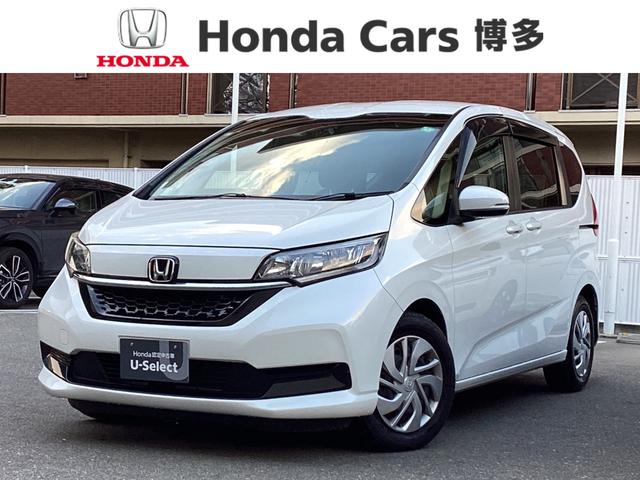 この度は数多くの中古車販売店の中より、弊社物件のご閲覧をしていただき有難うございます。ご不明な点が御座いましたらお気軽にお問合せ下さい。心よりお待ち致しております。