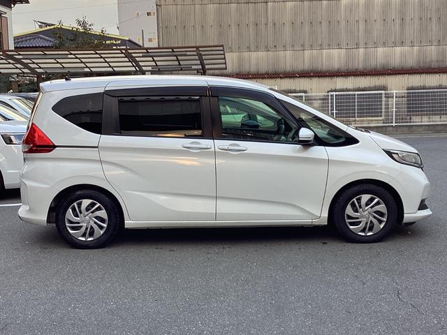 ホンダカーズ博多ならでは一台を自信を持ってお届け致します♪