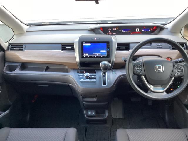 是非一度見に来てください！きっと満足していただけることと思います☆