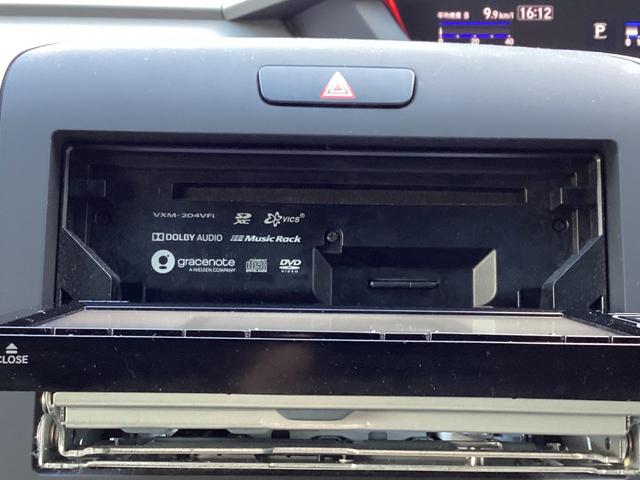 ご不明な点などございましたお気軽にお問い合わせください♪