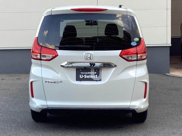 別途追加料金で延長保証も御座います☆ディーラーならではの幅広い補償範囲は優秀です！