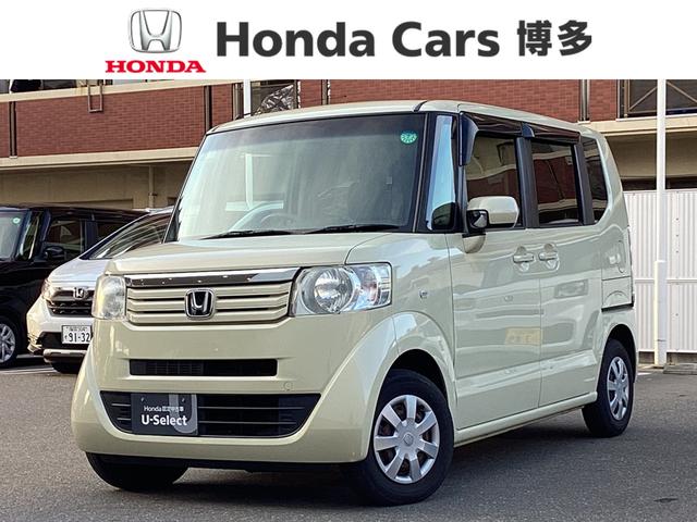 �g�n�m�c�`�F�蒆�ÎԂm�|�a�n�w���גv���܂��������S�̕ۏؕt���ł��I�f�B�[���[�Ȃ�ł͂̃A�t�^�[�T�[�r�X�ł��񋟂������܂�