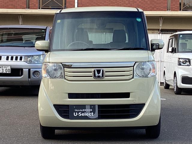 ���̓x�͐������̒��ÎԔ̔��X�̒����A���Е����̂��{�������Ă��������L��������܂��B���s���ȓ_�Ȃǂ������܂����炨�C�y�ɂ��⍇���������B�S��肨�҂��������Ă���܂��B