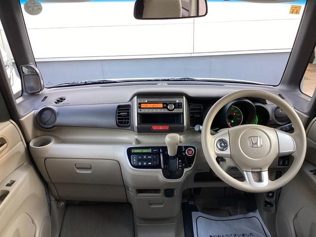 �z���_�J�[�Y�����Ȃ�ł͈������M�������Ă��͂��v���܂���