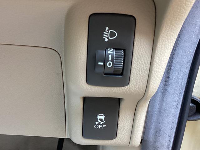 ���s���ȓ_�Ȃǂ������܂������C�y�ɂ��₢���킹����������