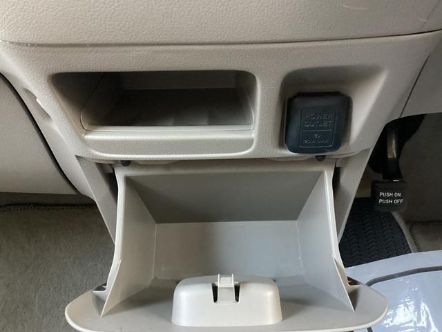 ����������[�����Ă܂�