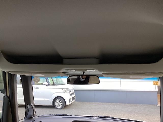 �I�v�V�����̃��[�t�R���\�[��������