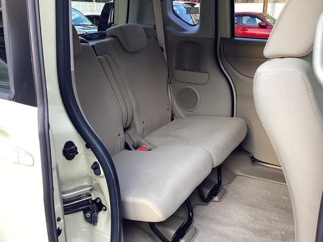 �㕔���Ȃ��L����Ԃ��m�ۂł���������Ԃł��܂��I�t�@�~���[�ł��o�������]�T�ł���