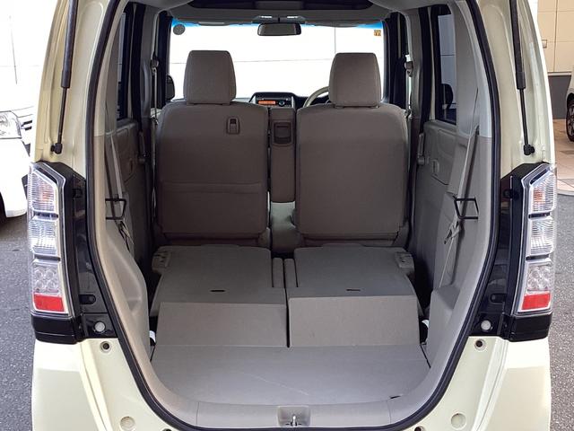 ���A�Ȃ�|���΂���ɍL�X�Ƃ�����Ԃ̏o���オ��I�ו�����������ڂ����܂���B