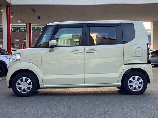 ���[�ԑO�ɓ_�������������܂��B�z���_���K�f�B�[���[�Ƃ��čׂ��������e�i���X�P�A���s���Ă܂��I�ǂ������S���Ă��C���������I