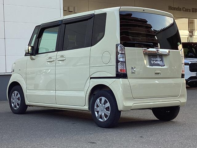 �u�z�b�ƕۏ؁v�́A���s�����������ŕ��L�����i��ۏ؁��S���ǂ��ł��Ή��\�ł����ۏؗ��͎ԗ��{�̉��i�Ɋ܂܂�Ă��܂��I