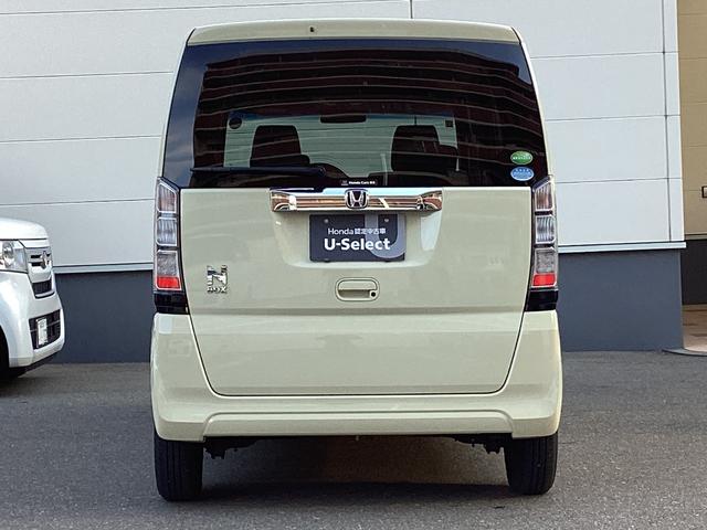 �����ԕی������C�����������I���q�l������肷��Ӗ��Ő��m�ȕی��Ɩ��Ǝ����葱���ň��S���Ē�����悤�w�߂Ă���܂��B�����Ƃ������̎��́A�C���Ή�����������s�킹�Ē����Ă���܂���