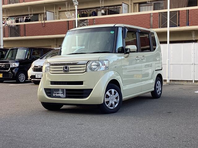 ���⍇���E�����X���҂����Ă���܂�