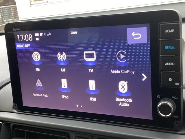 ＷＲ－Ｖ Ｚ＋　ブラックスタイル　当社デモカー・ナビ・前後ドラレコ・リヤカメラ・ＥＴＣ・ＬＥＤヘッドライト・衝突軽減ブレーキ・クルーズコントロール・スマートキー・オートエアコン（8枚目）