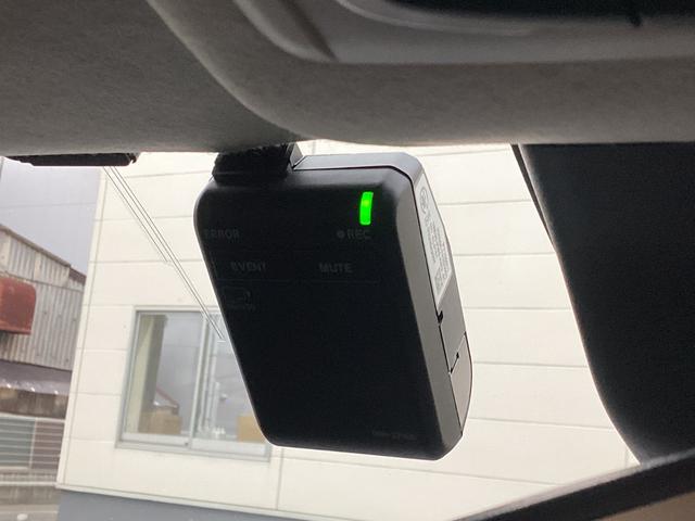 ＷＲ－Ｖ Ｚ＋　ブラックスタイル　当社デモカー・ナビ・前後ドラレコ・リヤカメラ・ＥＴＣ・ＬＥＤヘッドライト・衝突軽減ブレーキ・クルーズコントロール・スマートキー・オートエアコン（9枚目）