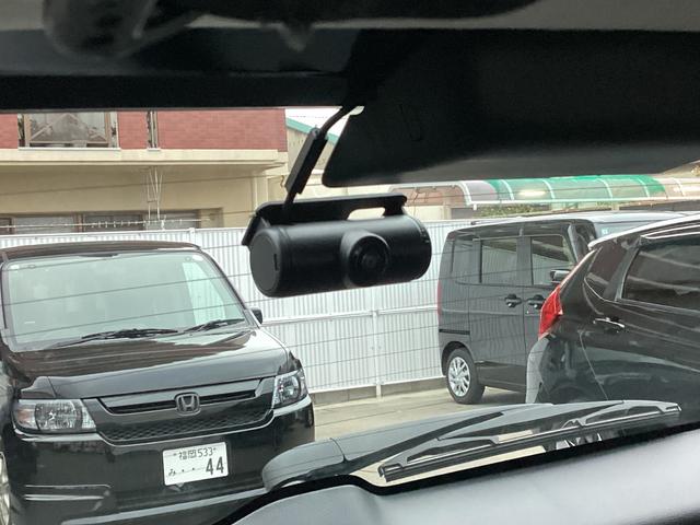 ＷＲ－Ｖ Ｚ＋　ブラックスタイル　当社デモカー・ナビ・前後ドラレコ・リヤカメラ・ＥＴＣ・ＬＥＤヘッドライト・衝突軽減ブレーキ・クルーズコントロール・スマートキー・オートエアコン（10枚目）