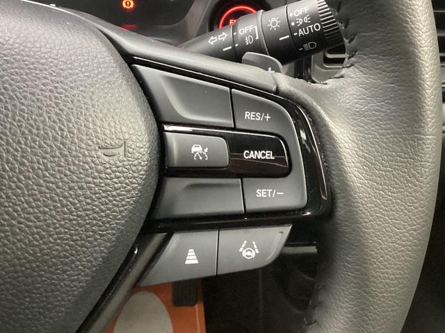 ＷＲ－Ｖ Ｚ＋　ブラックスタイル　当社デモカー・ナビ・前後ドラレコ・リヤカメラ・ＥＴＣ・ＬＥＤヘッドライト・衝突軽減ブレーキ・クルーズコントロール・スマートキー・オートエアコン（15枚目）