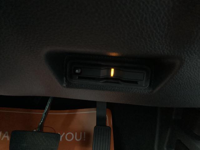 ＷＲ－Ｖ Ｚ＋　ブラックスタイル　当社デモカー・ナビ・前後ドラレコ・リヤカメラ・ＥＴＣ・ＬＥＤヘッドライト・衝突軽減ブレーキ・クルーズコントロール・スマートキー・オートエアコン（17枚目）