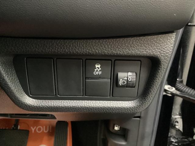 ＷＲ－Ｖ Ｚ＋　ブラックスタイル　当社デモカー・ナビ・前後ドラレコ・リヤカメラ・ＥＴＣ・ＬＥＤヘッドライト・衝突軽減ブレーキ・クルーズコントロール・スマートキー・オートエアコン（18枚目）