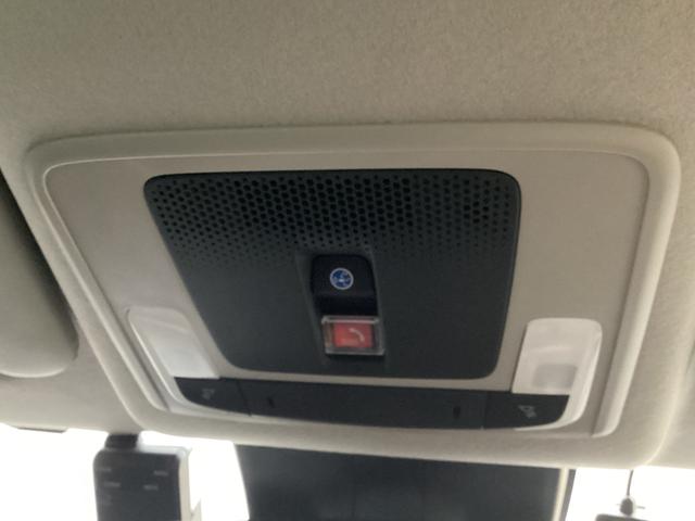 ＷＲ－Ｖ Ｚ＋　ブラックスタイル　当社デモカー・ナビ・前後ドラレコ・リヤカメラ・ＥＴＣ・ＬＥＤヘッドライト・衝突軽減ブレーキ・クルーズコントロール・スマートキー・オートエアコン（19枚目）