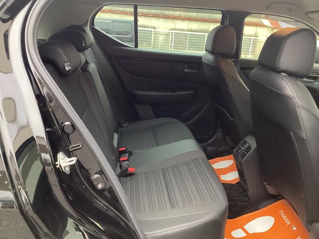 ＷＲ－Ｖ Ｚ＋　ブラックスタイル　当社デモカー・ナビ・前後ドラレコ・リヤカメラ・ＥＴＣ・ＬＥＤヘッドライト・衝突軽減ブレーキ・クルーズコントロール・スマートキー・オートエアコン（22枚目）