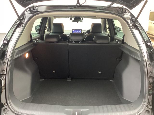 ＷＲ－Ｖ Ｚ＋　ブラックスタイル　当社デモカー・ナビ・前後ドラレコ・リヤカメラ・ＥＴＣ・ＬＥＤヘッドライト・衝突軽減ブレーキ・クルーズコントロール・スマートキー・オートエアコン（24枚目）