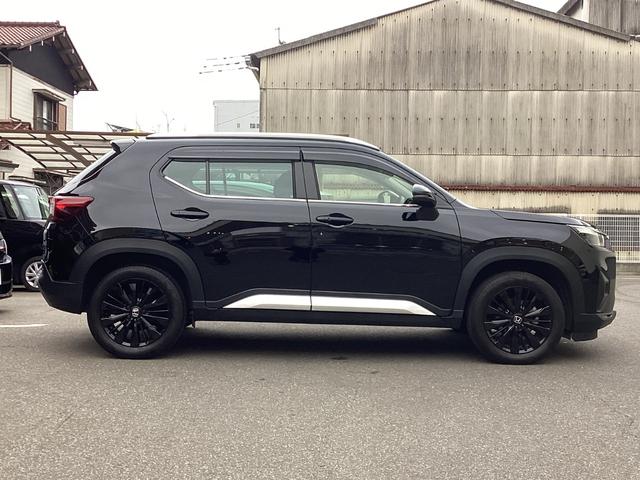 ＷＲ－Ｖ Ｚ＋　ブラックスタイル　当社デモカー・ナビ・前後ドラレコ・リヤカメラ・ＥＴＣ・ＬＥＤヘッドライト・衝突軽減ブレーキ・クルーズコントロール・スマートキー・オートエアコン（33枚目）