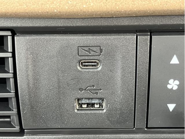 N-BOX ファッションスタイル 当社デモカー・ナビ・前後ドラレコ・リヤカメラ・ETC(12枚目)