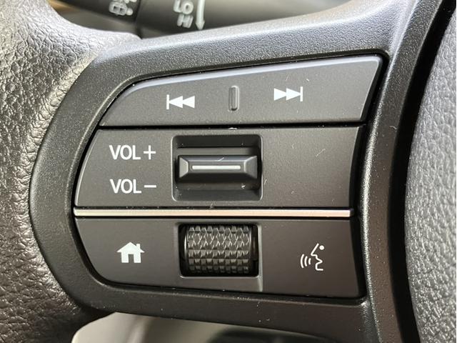 N-BOX ファッションスタイル 当社デモカー・ナビ・前後ドラレコ・リヤカメラ・ETC(16枚目)