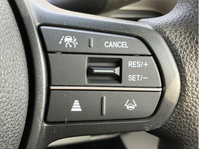 N-BOX ファッションスタイル 当社デモカー・ナビ・前後ドラレコ・リヤカメラ・ETC(17枚目)