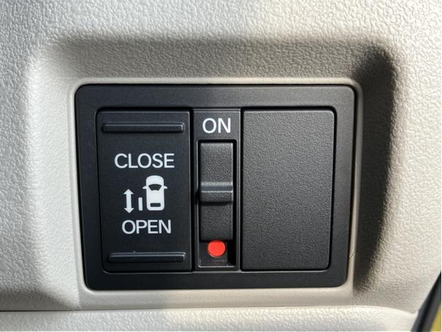 N-BOX ファッションスタイル 当社デモカー・ナビ・前後ドラレコ・リヤカメラ・ETC(19枚目)